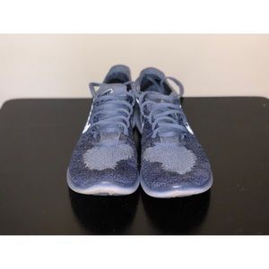 Nike RN Flyknit 2017 Womens Running Shoes